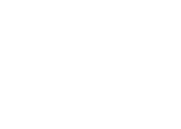 Delivery Icon