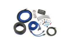 Wiring Kits