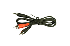 AUX Leads