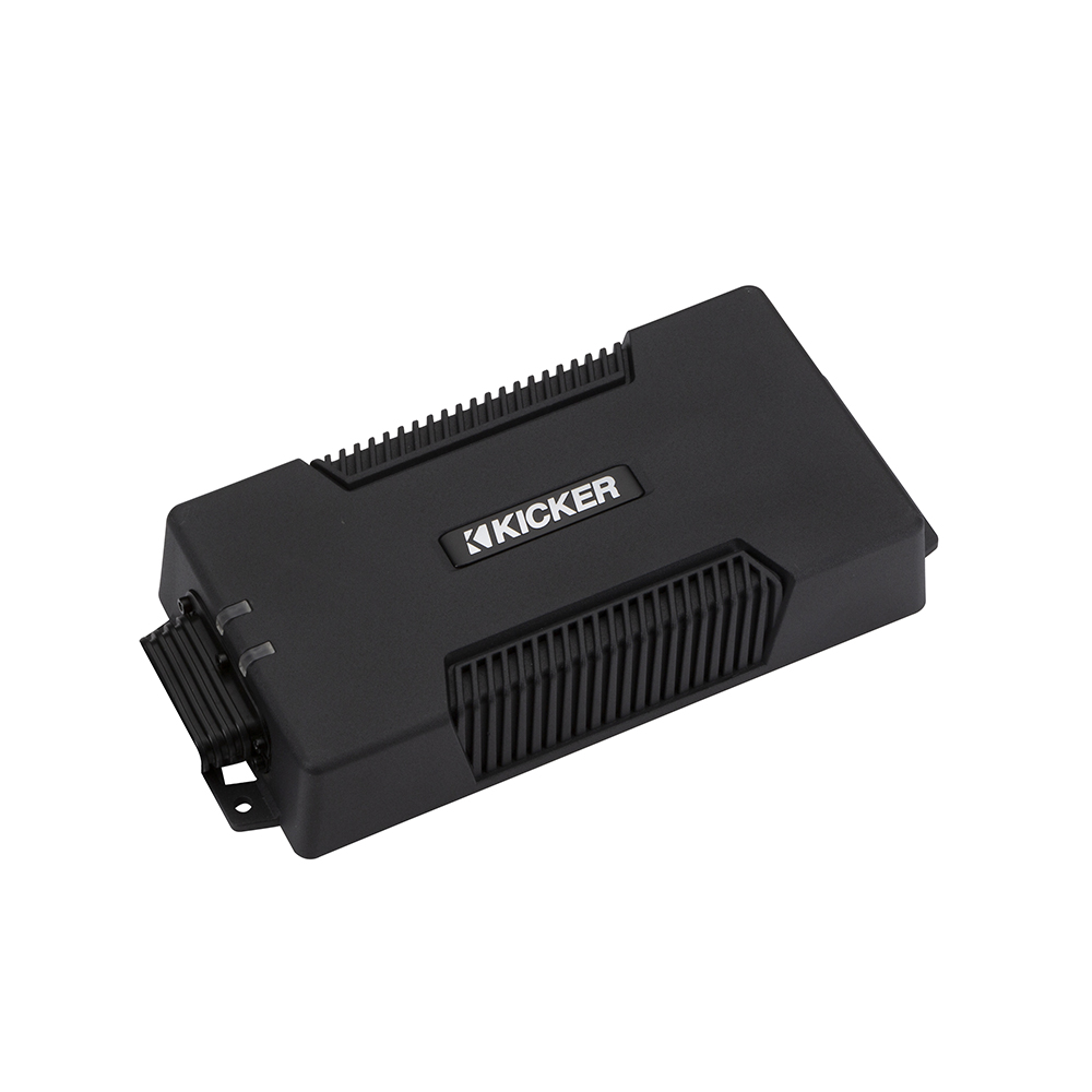 PXA (Waterproof)