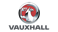 Vauxhall