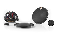 Virtus Nano
