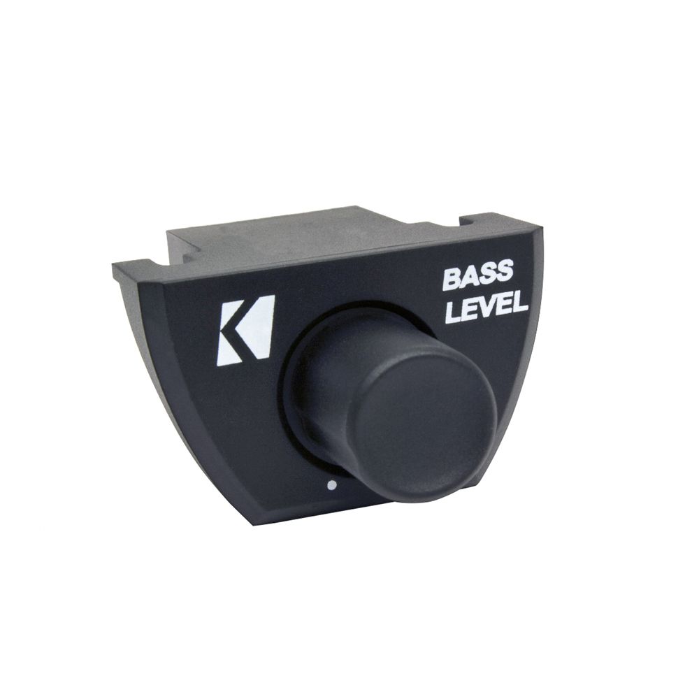 Amp Accessories