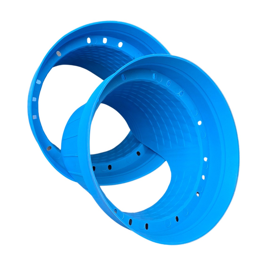 Speaker Water Guard 6.5