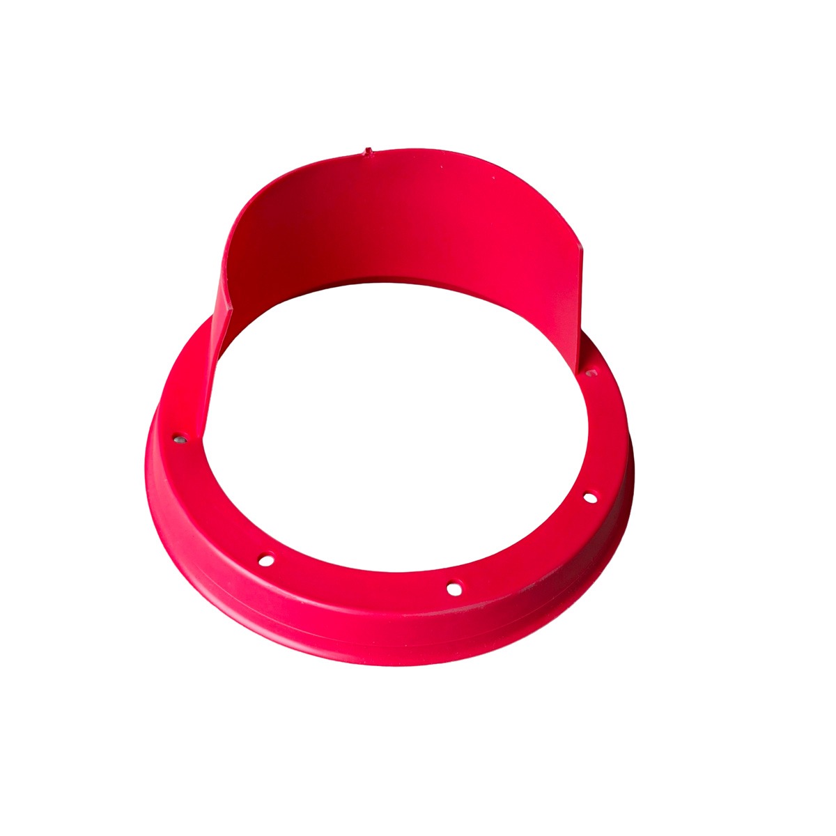 Speaker Water Guard 6.5