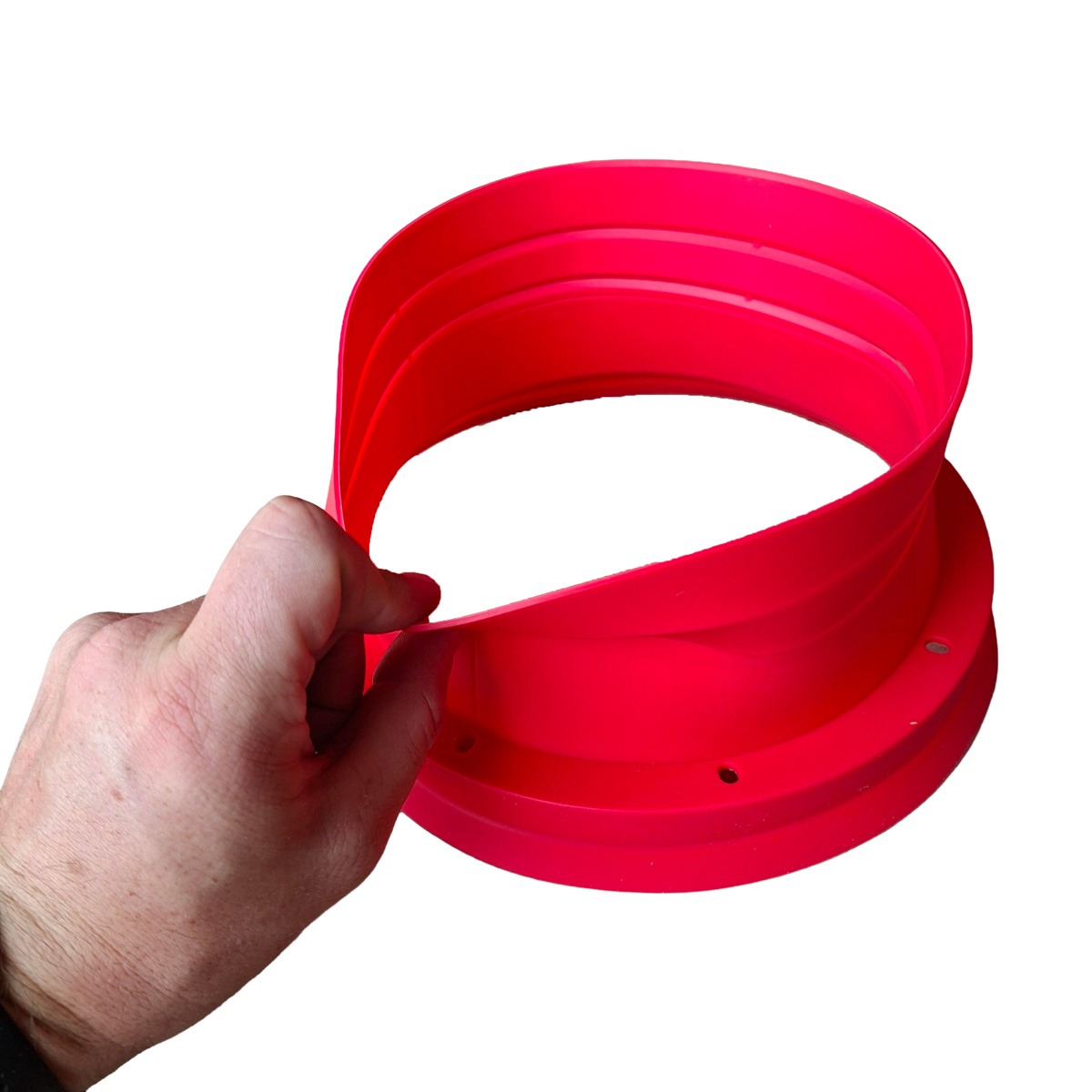 Speaker Water Guard 8