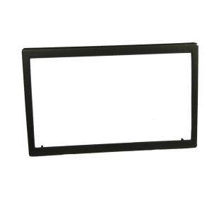 ACG5042 Double Din Trim (103mm) Main Image