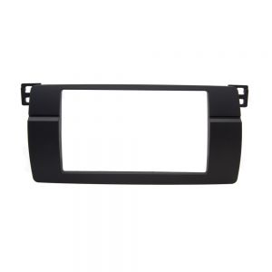 AFC5116DD FASCIA BMW 3 Series 98 to 05 Main Image