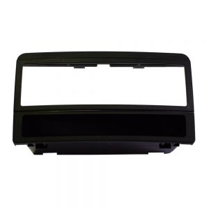 AFC5137 FASCIA Ford Focus 98 > with pocket Main Image