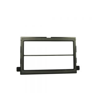 AFC5269 FASCIA Ford Mustang 2005-2009 Double DIN Main Image