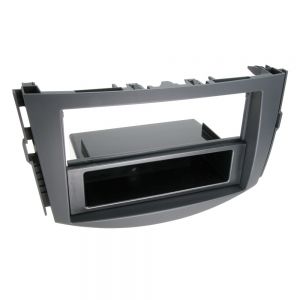 AFC5280 FASCIA Toyota Rav 4 double DIN 06 > Main Image