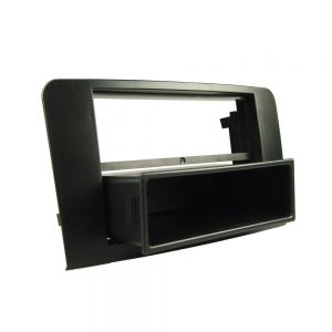 AFC5293 FASCIA Mercedes ML Double Din 06 > Main Image