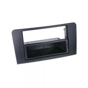 AFC5293RT FASCIA Mercedes ML Double Din 06 > Main Image