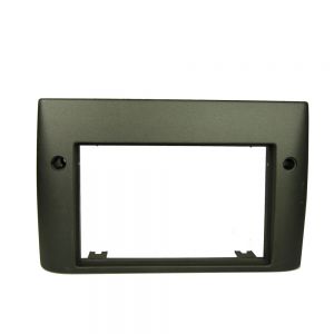 AFC5703 FASCIA Fiat Stilo Double DIN Main Image