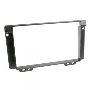 AFC5712 FASCIA Landrover Freelander double DIN Main Image