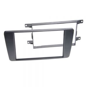 AFC5713 FASCIA Skoda double DIN Main Image