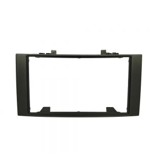 AFC5716 FASCIA Volkswagen Toureg double DIN Main Image