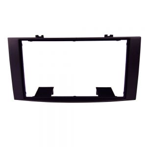 AFC5717 FASCIA Mazda 3 double Din Main Image