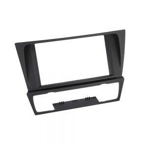 AFC6049 FASCIA BMW 3 Series E90 Double DIN Main Image