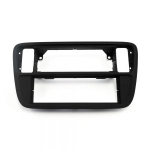 AFC6179 FASCIA Seat Mii / Skoda City Go / VW Up - Soft Touch Fascia Main Image