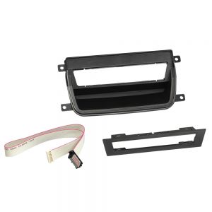 AFC6284 FASCIA BMW 3 Series 2005-2012 Main Image