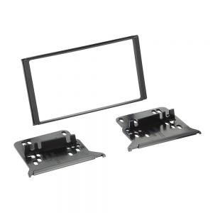 AFK4025 Double DIN Fitting Kit Kia Sorento 06 > Main Image