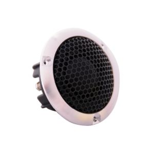 RS Series 1" (25 mm) Component Tweeter Pair