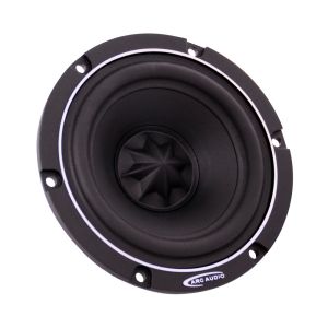 RS Series 3" (75 mm) Component Mid-Range Woofer Pair