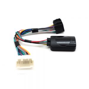 ASC2569 Stalk Interface Suzuki Swift & Vitara 2011> Main Image