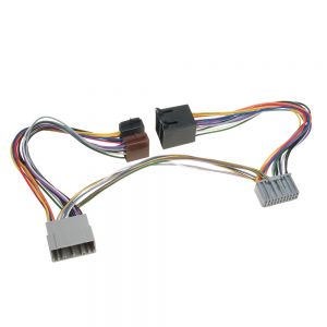 AST1527 Parrot lead Chrysler 00 > Main Image