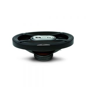 CALCDS69G Caliber 6x9" 3-Way Coaxial Speakers with Grills Main Image