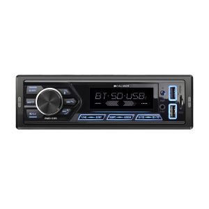 Caliber FM Tuner with USB/SD Reader, AUX-Input & Bluetooth