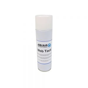 CPG4701 Spray Adhesive - Glue Main Image