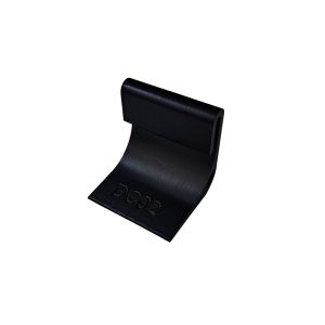 FineVu Rear Camera Clip - 90 Degree - Medium