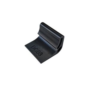 FineVu Rear Camera Clip - 90 Degree - Small