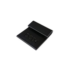 FineVu Rear Camera Clip - Flat