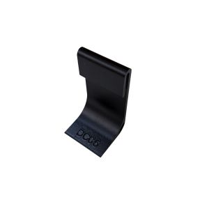 FineVu Rear Camera Clip - 90 Degree - Extra Large