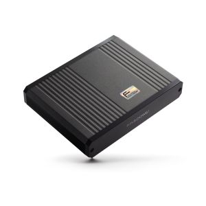 FineVu Dashcam Smart Battery Pack - 8000mAh