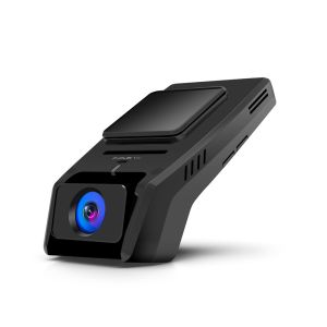 FineVu 4K Front & Rear Dashcam - 64GB