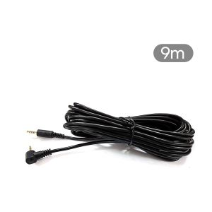 FineVu Rear Camera Cable - 9m