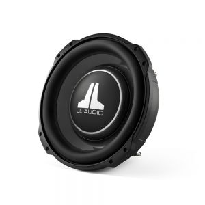 Car Audio Systems Subwoofers And Speakers Sound Filters Car Audio Systems Subwoofers And Speakers Sound Filters