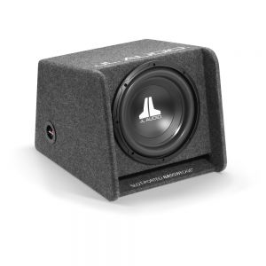 jl audio 12 speakers