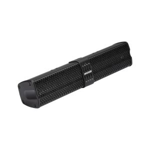KPB1 PowerBar