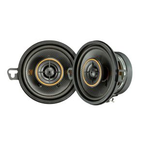 KS 3.5" (89 mm) Coaxial Speakers