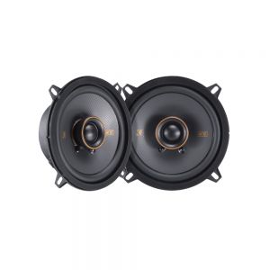 KA47KSC504 KS 5.25" (130mm) Coaxial Speakers Main Image