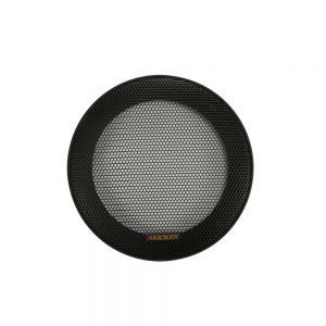 KA47KSC5G KS 5.25" (130mm) Coaxial Speaker Grill Main Image