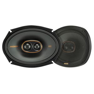 KA47KSC69304 KS 6x9" (160x230mm) Tri-axial Speakers Main Image