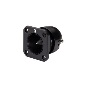 ST 1" (25 mm) Street Series Bullet Tweeter 4 Ohm - Single