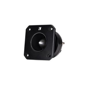 ST 1.5" (38 mm) Street Series Bullet Tweeter 4 Ohm - Single