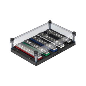 Kicker RGB/RGBW LED Distribution Block